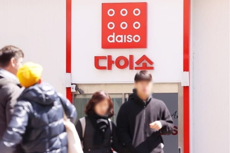 다이소몰, 10월 뷰티 신상 330종 공개…더마부터 헤어까지