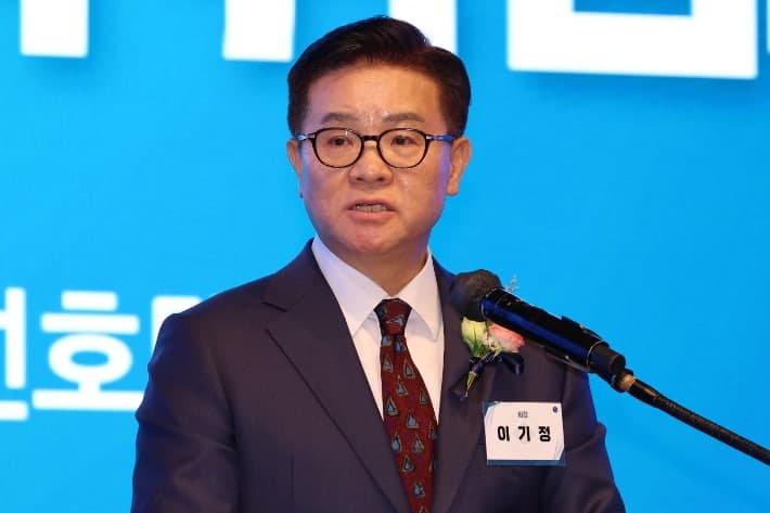 대교협 "수험번호 난수화, 기술적 한계로 올해 정시 도입은 어려워"