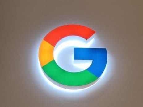 구글코리아, 1540억 원대 법인세 소송 대법원서 최종 승소