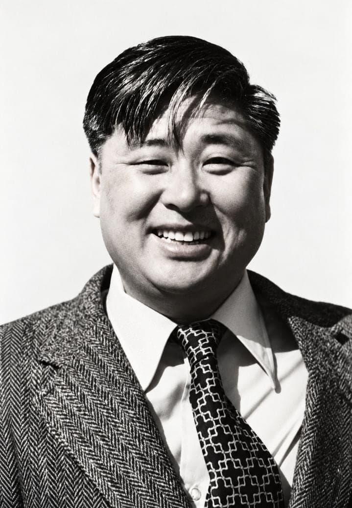 최종길 교수 의문사 53주기, 유족 진실화해위에 진실규명 신청
