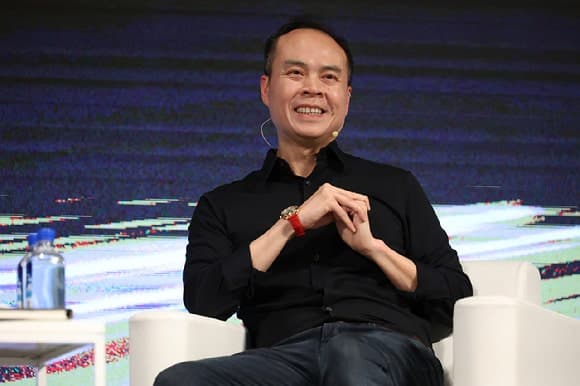 AMD 주요 경영진 펄어비스 방문, '붉은사막' 기술 협력 확대 논의