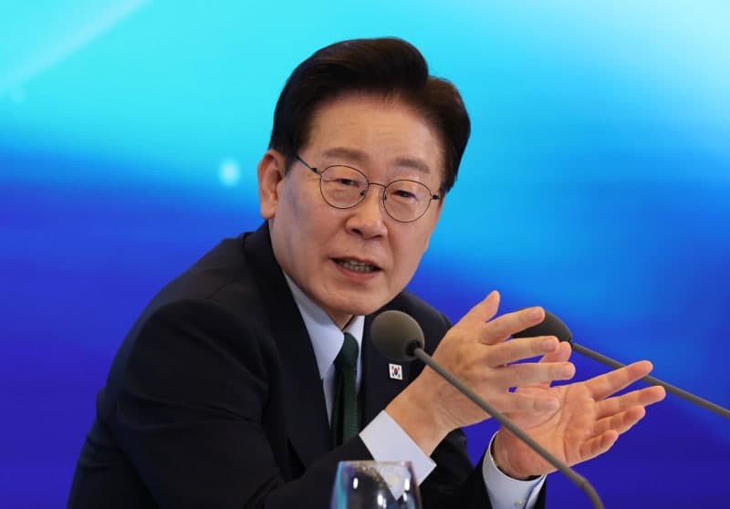 이재명 대통령의 '박원순 회고'에 정치권 '명백한 2차 가해' 비판 잇따라