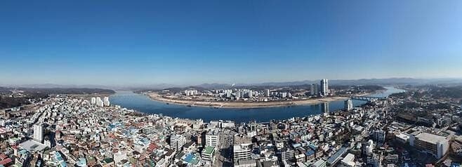 여주시, 의사 대신 간호사가 처방하는 '통합형 보건지소' 시범 운영