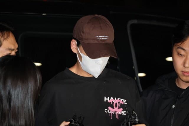 접근금지 공백 6일의 참극…경찰 수사 구멍에 장모 살해당했다