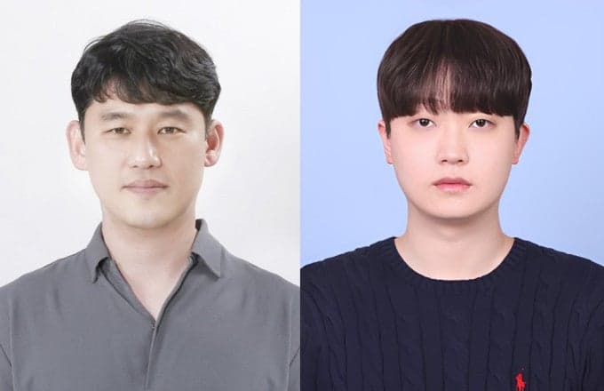 KAIST, 13일부터 코엑스서 테크 페어 개최…산업 혁신 기술 한자리에