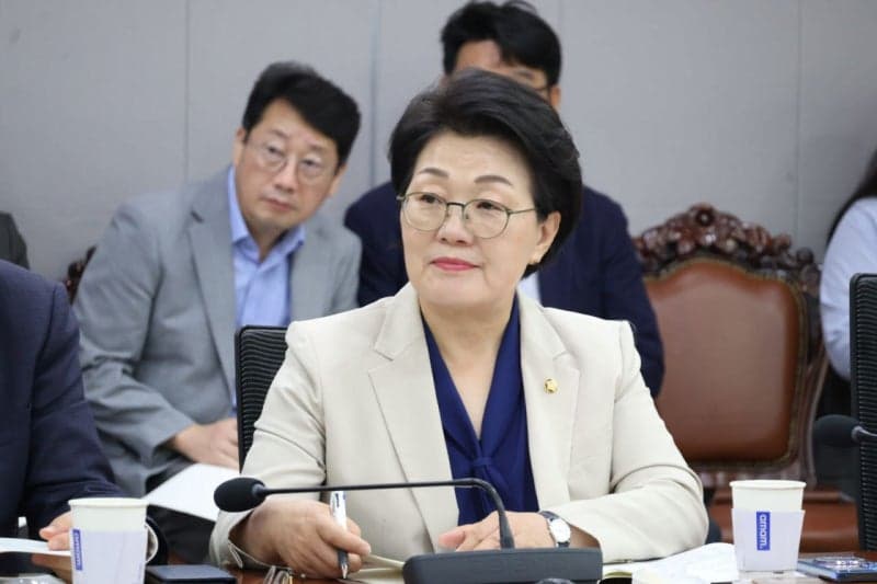 산업재산권분쟁조정위 민간위원 6명, 1년간 회의 참석 ‘0건’