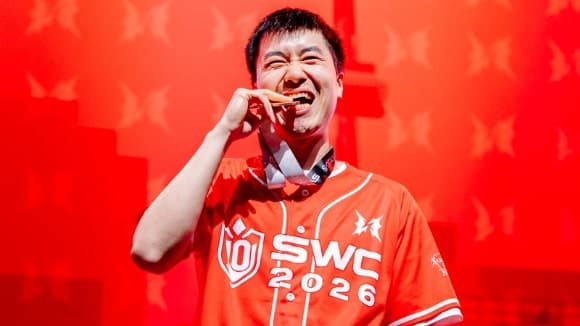 컴투스 'SWC2026' 아메리카 컵, 캐나다 SAPPYYY 우승으로 월드 파이널 진출