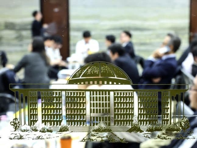 국정감사 2주 차 본격화…중수청 출범·지자체 감사 등 쟁점 산적