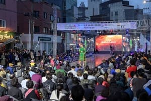 양천구, 17일 제30회 목동로데오 패션거리 문화축제…패션·공연·상생의 장