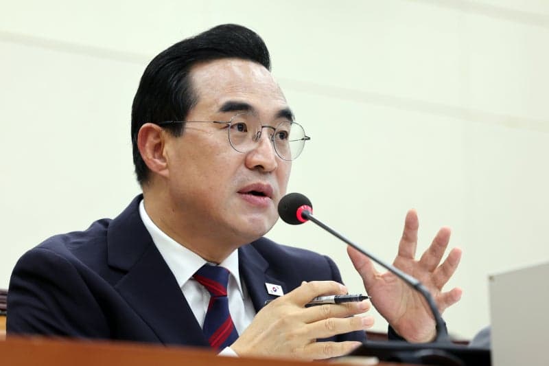 박홍근 "대통령 골프 논란보다 중요한 건 재난 대응 매뉴얼"