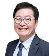 대전역 쪽방촌 사업 7년 지연…LH, 손실 메우려 공공임대 246호 삭감