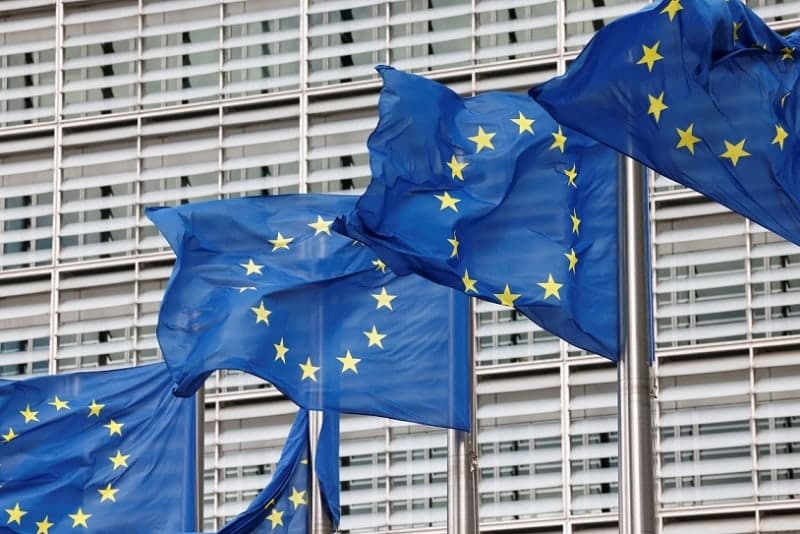 EU, 중국산 하이브리드 수입 연간 35만대로 제한하는 세이프가드 시행