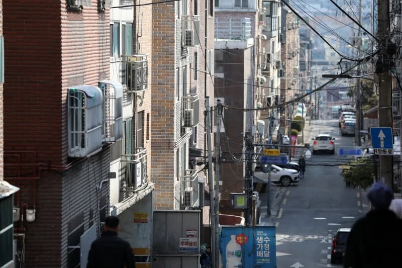 9월 전세사기 피해자 623건 추가 인정…누적 4만 1559건 기록