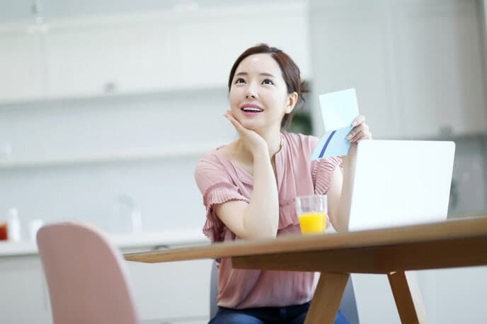 정부 지원 최대 12% ‘청년미래적금’ 2차 모집…청년도약계좌 갈아타기 유의점은?