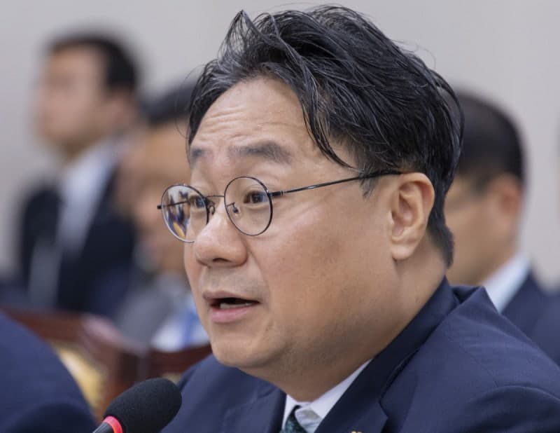 LH 부채 372조 폭증 우려…여야, 조직 분리 실효성 및 대출 규제 질타