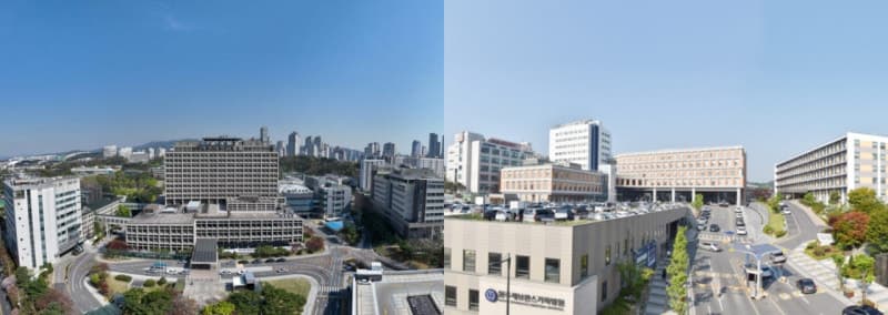 중증외상 치료 공백 메운다…아주대·원주세브란스 거점외상센터 선정