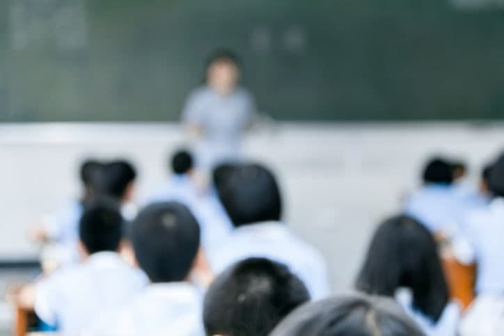 "합의된 싸움"이라더니…신종 학폭 '야차룰' 가해자 80%는 경징계