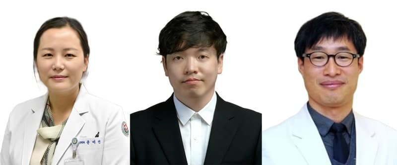 화순전남대병원·삼성서울병원, NK세포 항암 기능 높이는 '면역 브레이크' 규명