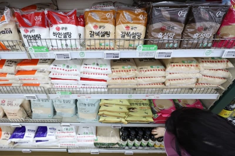 반복되는 짬짜미 담합, 과징금은 매출액의 6%도 안 된다