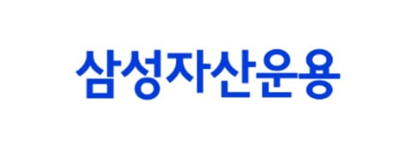 삼성자산운용 등 3개사, 전주에 거점 마련…국민연금 밀착 대응 강화
