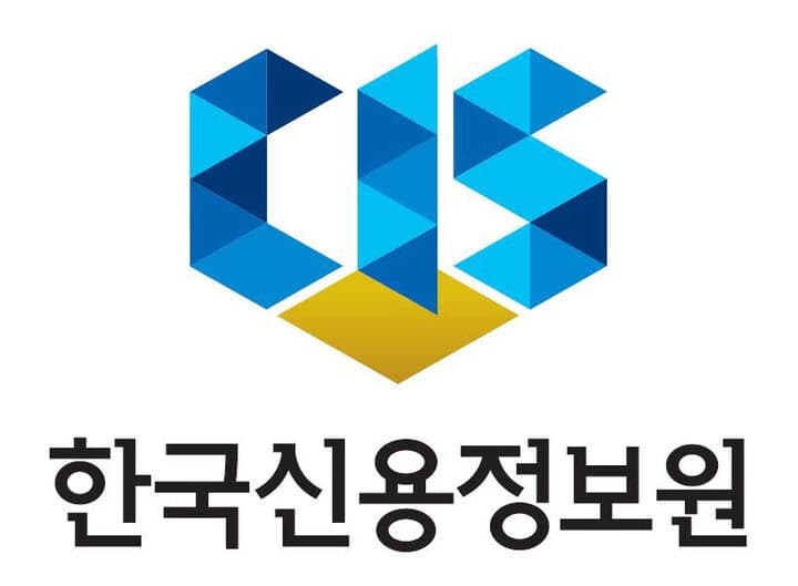 대출·카드 심사 핵심 전산망, 10년 만에 전면 개편 완료