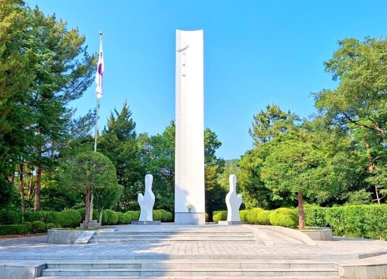 삼척시, 내년부터 보훈수당 30만→40만원 인상…복지역전 방지책 마련