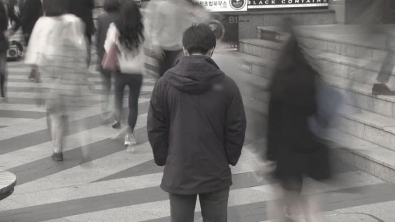 제주 고립·은둔 청년 전담 '온바람' 개소…서울은 가족 지원 나선다
