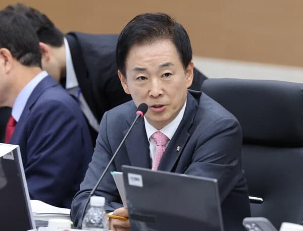 국회 국감서 불붙은 여성 징병제 논의…병무청 "현재 검토 계획 없다"