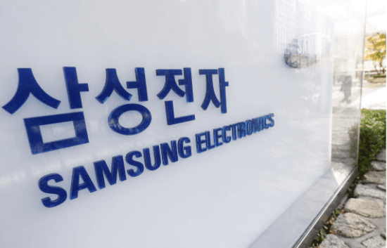 삼성전자, 엔비디아 제치고 글로벌 영업이익 1위…목표주가 60만원