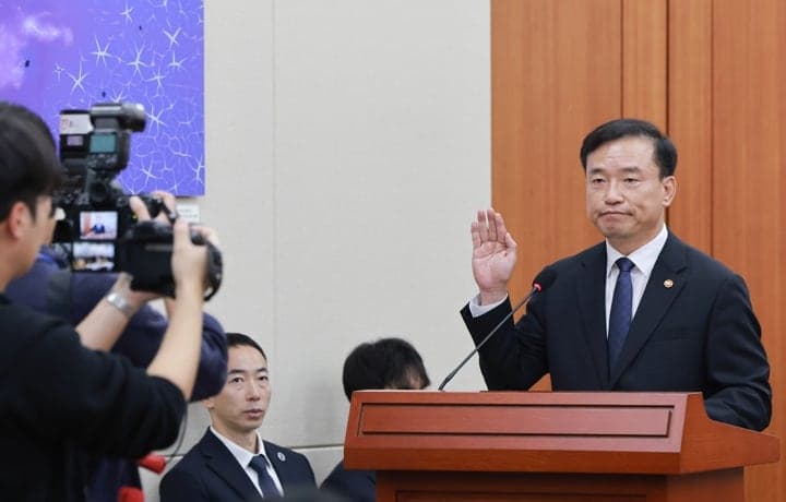 선정적 숏폼 드라마 청소년 보호 사각지대 해소 나선다