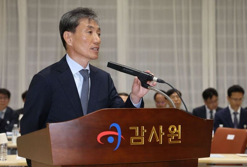 대통령 SNS 언급 뒤 임은정 감찰 지시…중수청장 인선 둘러싼 여권 충돌
