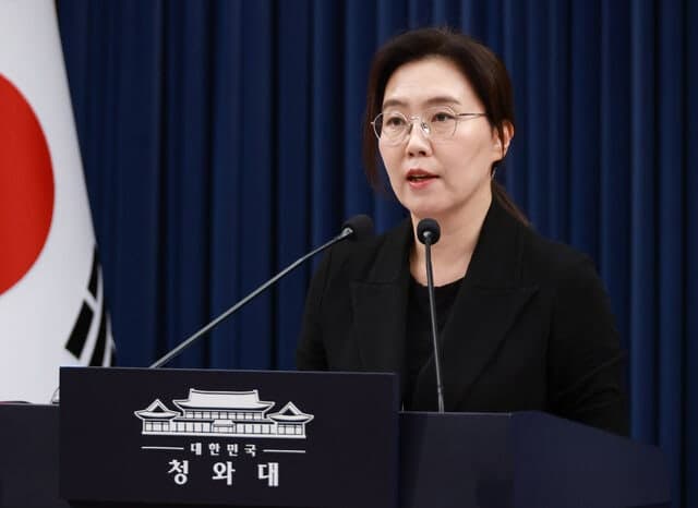 이재명 대통령, '비타민 주사'로 속인 중금속 배출 주사 의혹에 "중대한 인권침해"
