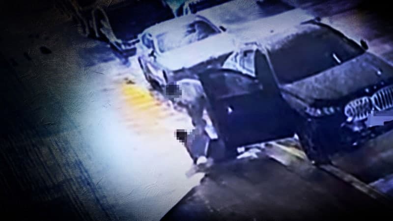 스토킹·폭력 수차례 신고했지만…제주서 전 연인 흉기에 40대 여성 피살