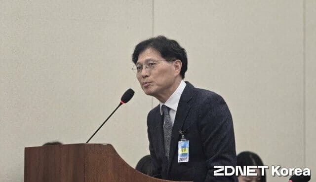 GS리테일, 전직 임직원 연관 벤더 특혜 의혹…국감서 납품 구조 도마