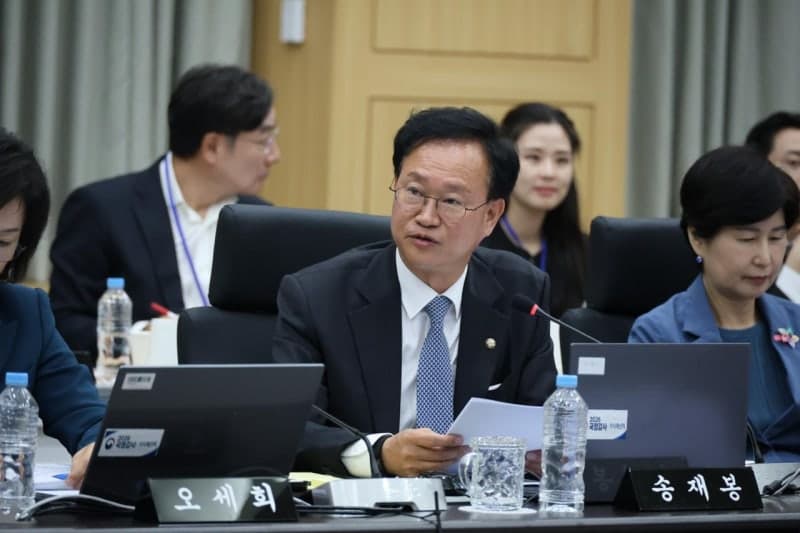AI가 훔친 얼굴·목소리 확산…퍼블리시티권 보호체계 마련 시급