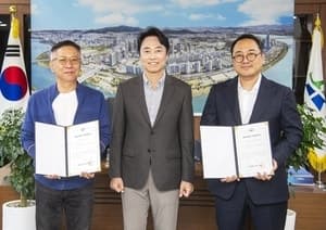 용산구, 이태원 앤틱가구거리 골목형상점가 신규 지정 및 경리단길 확대