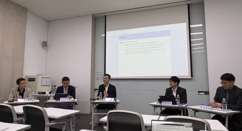 정비사업 이주대란 우려에 속도 조절? 전문가들 “장기적 공급 불안 초래”