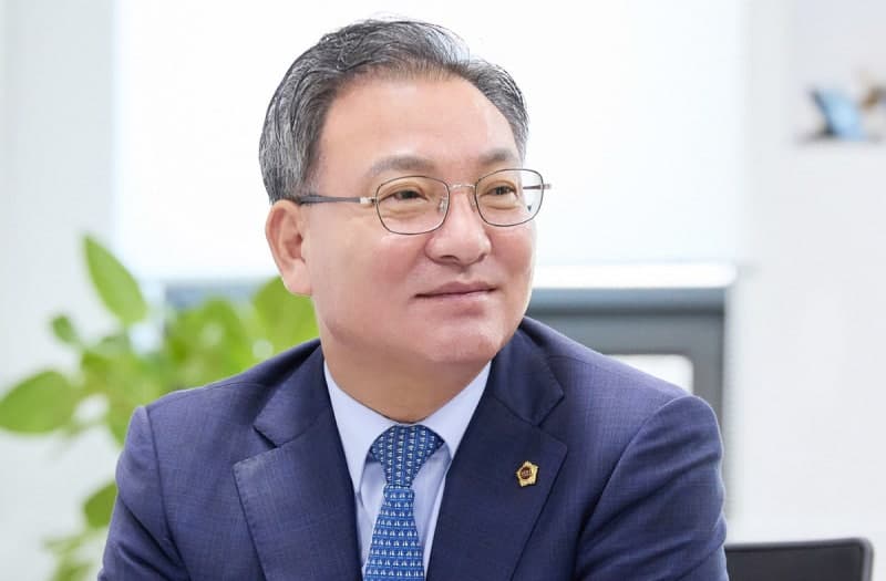 소방관 사비 변상 악습 끊는다… 대구시의회, 재난현장 손실보상 조례 개정 추진