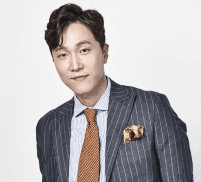 양재웅 병원 환자 사망 사건, 경찰 초동수사 부실 논란 국감서 도마 위