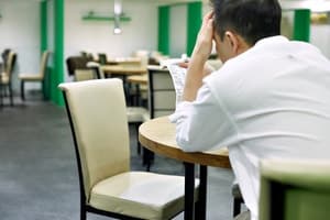 엄마가 경찰에 거짓말하라고 시켰어…딸 한마디에 드러난 아동 성추행 모함 전말