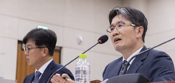 출범 5년 공수처, 부실 수사 논란에 여야 한목소리로 질타