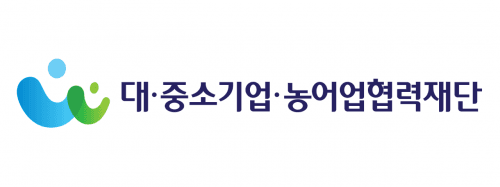 롯데면세점, 대·중소기업협력재단과 손잡고 4년 연속 협력사 ESG 지원