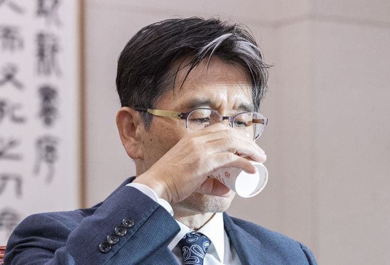 오동운 공수처장 "경찰 총경·중수청 4급까지 수사 대상 확대 추진"