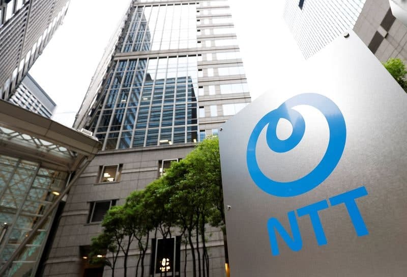 앤트로픽, 日 NTT와 손잡고 오사카에 8조 원대 AI 데이터센터 건립 추진