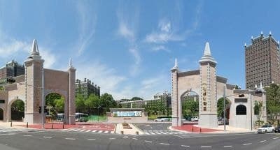 광주대, 교육부 '지방대학 특성화 선도대학' 선정…돌봄·안전 융합 인재 양성