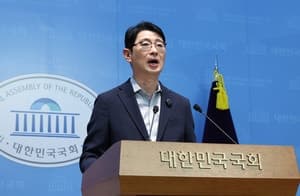 주진우 '이재 명을 끊을 때' 발언 논란에 김민석 "의원 활동 자격 제한 검토"