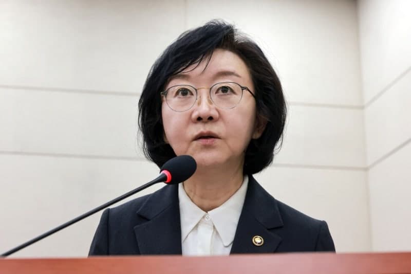GLP-1 비만치료제 투여 후 '시력 손상' 의심 사례 국내서도 확인