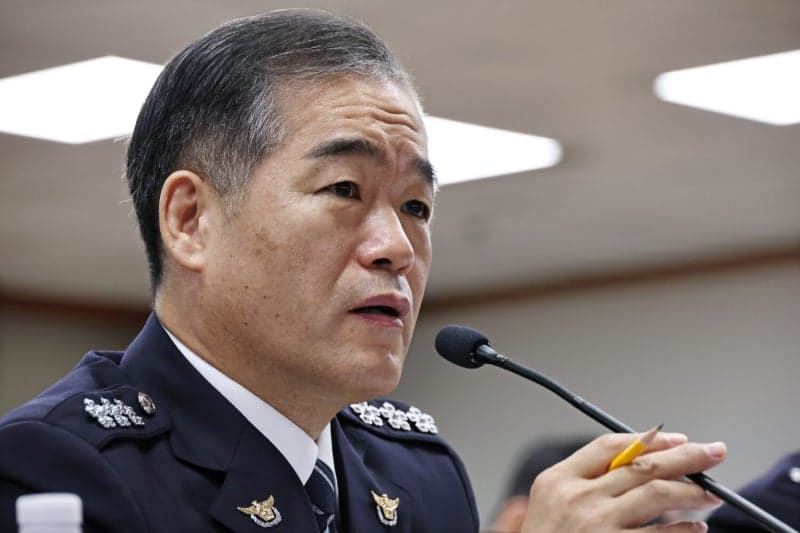 소아응급실 압수수색 파장…의료계, 전문의 사직 및 센터 지정 반납 논의