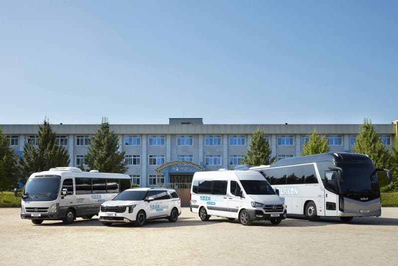 2026 한국광고주대회 개최 및 KAA 어워즈 수상작 발표