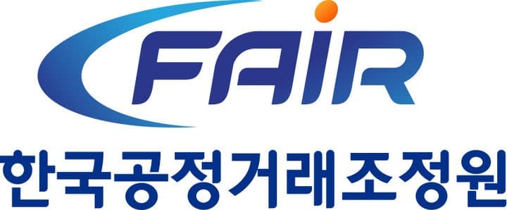 공정거래조정원, 인도 ODR 전문기관과 분쟁조정 사례 및 디지털 기술 공유